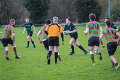 Monaghan V Donaghadee November 4th 2017 (20 of 24)